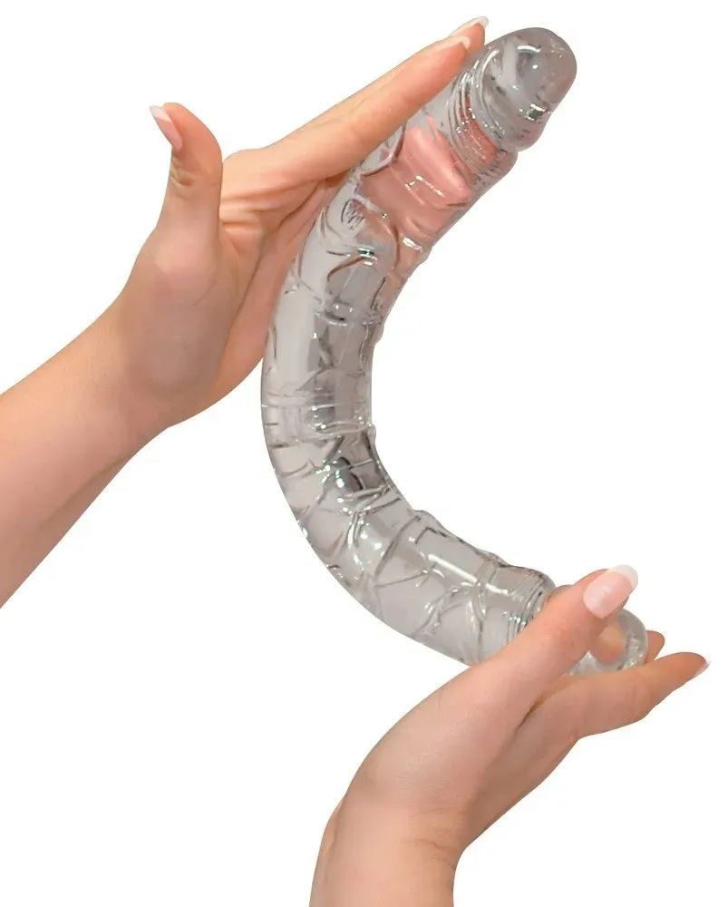 crystal-duo-double-dong