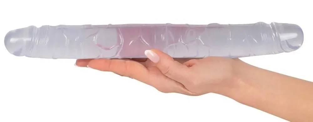 crystal-duo-double-dong