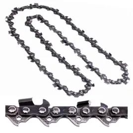 lancuch-do-pily-16-40cm-kraftanddele-kd11953