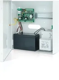 zestaw-kontroli-dostepu-roger-pr402dr-set-roger