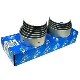 kpl-panewek-glownych-bez-centr-man-d2156-r1-thm