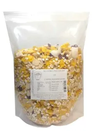 mieszanka-sniadaniowa-z-gryka-1kg-platki-ecobi