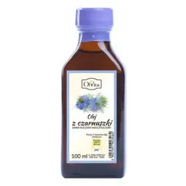 olej-z-czarnuszki-tloczony-na-zimno-nieoczyszczony-or-olvita