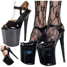 sandaly-damskie-czarne-sandalki-na-platformie-szpilki-sexyheels-20cm-r-35