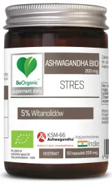 beorganic-ashwagandha-bio-200-mg-50-kapsulek-organiczna-moc-adaptogenow
