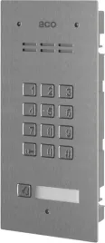 aco-fam-p-1npzsacc-panel-pod-tynk-1-lokator-czyt-brel-zamek-szyfrowy-aco