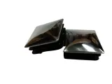 zaslepka-chrom-profil-35x35-kod-producenta-chrom-35x35