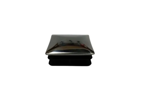zaslepka-chrom-profil-35x35-wysokosc-15-mm