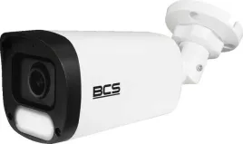 kamera-ip-bcs-point-bcs-p-tip28fcl3-ai1-bcs