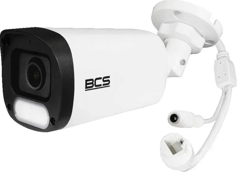 kamera-ip-bcs-point-bcs-p-tip28fcl3-ai1-bcs