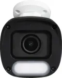 kamera-ip-bcs-point-bcs-p-tip28fcl3-ai1-bcs-waga-produktu-480-g