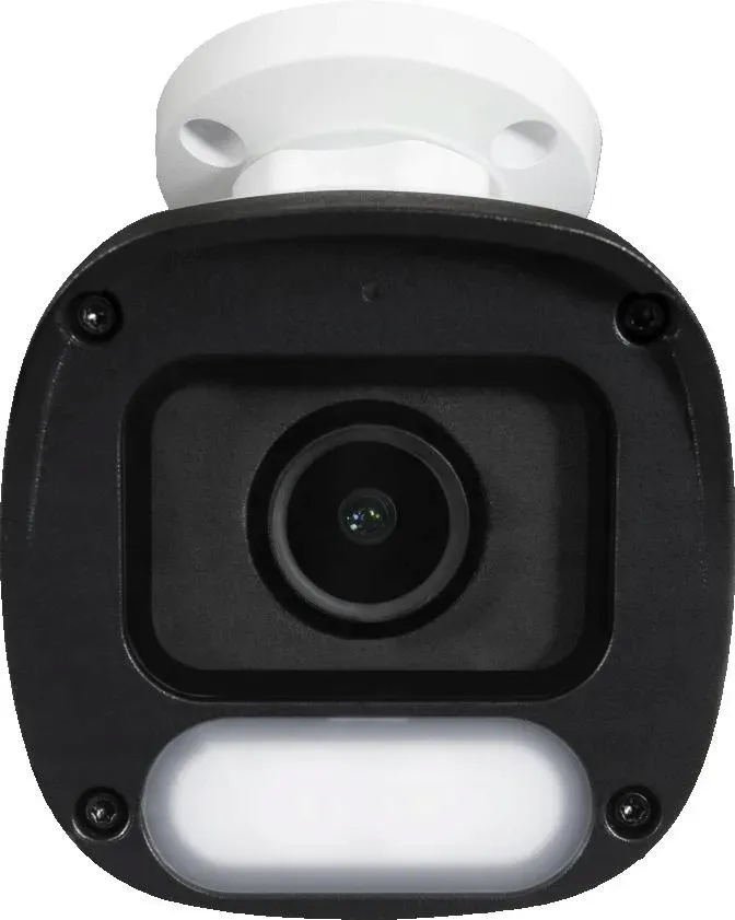 kamera-ip-bcs-point-bcs-p-tip28fcl3-ai1-bcs