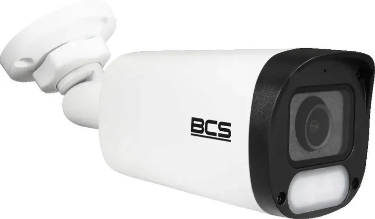 kamera-ip-bcs-point-bcs-p-tip28fcl3-ai1-bcs-model-bcs-p-tip28fcl3-ai1