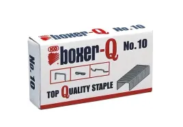 zszywki-ico-boxer-10-5-1000szt-ocynkowane-10op