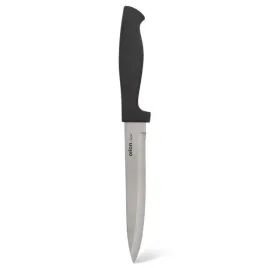 noz-kuchenny-uniwersalny-23-5cm-orion-classic-831151