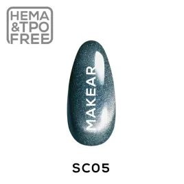 sc05-lakier-hybrydowy-8ml-makear