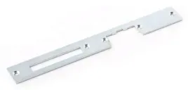 szyld-elektra-do-kaset-cynkowany-elektra-plus