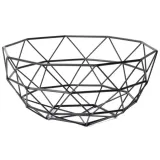 koszyk-na-owoce-28cm-vilde-orion-730126