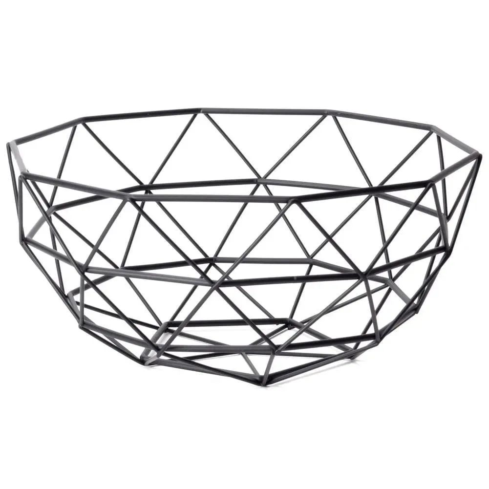 koszyk-na-owoce-28cm-vilde-orion-730126