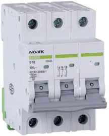 wylacznik-nadpradowy-6-ka-b-20a-3p-ex9bn-3p-b20-noark-100054-noark