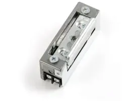 zaczep-elektra-r4-12v-z-pamiecia-wewnetrzna-z-blokada-elektra-plus