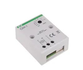 ogranicznik-poboru-mocy-natynkowy-om-1-fandf