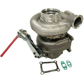 turbo-3790537-5322473-4031192h