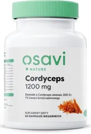osavi-osavi-cordyceps-1200mg-60-kapsulek-weganskich