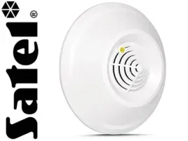 satel-czujnik-gazu-metan-dg-1-me-satel