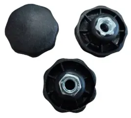 pokretlo-m6-fi-38-mm-20szt