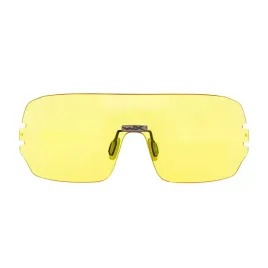 wizjer-wiley-x-detection-zolty-z-noskiem