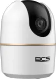 kamera-bcs-line-bcs-l-pthome02-bcs