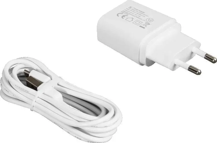 kamera-bcs-line-bcs-l-pthome02-bcs