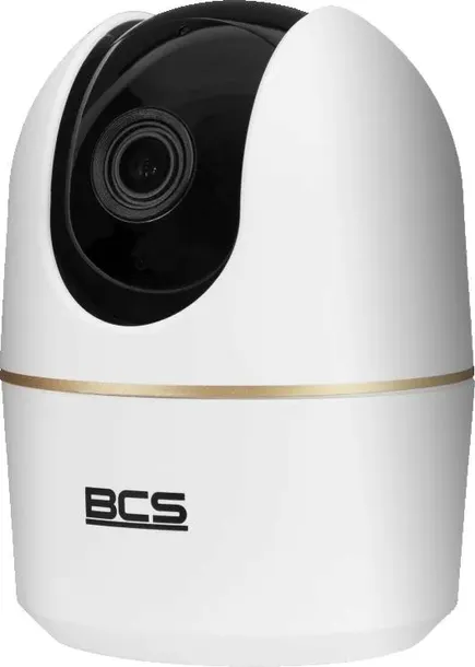 kamera-bcs-line-bcs-l-pthome02-bcs-kod-producenta-bcs-l-pthome02