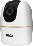 kamera-bcs-line-bcs-l-pthome02-bcs-kod-producenta-bcs-l-pthome02