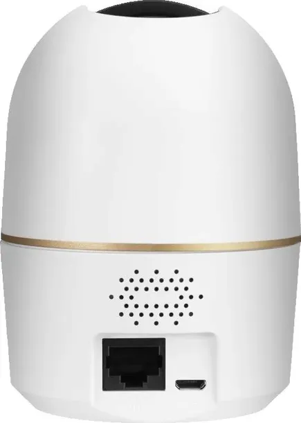 kamera-bcs-line-bcs-l-pthome02-bcs-model-bcs-l-pthome02