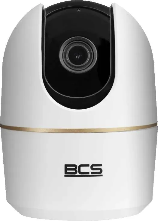 kamera-bcs-line-bcs-l-pthome02-bcs