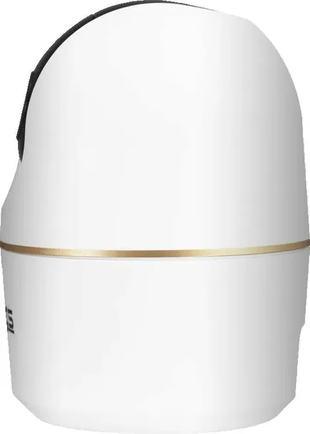 kamera-bcs-line-bcs-l-pthome02-bcs-marka-bcs