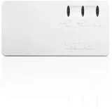 satel-knx-interface-z-logowaniem-knx-usb-satel