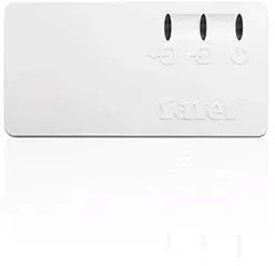 satel-knx-interface-z-logowaniem-knx-usb-satel