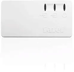 satel-knx-interface-z-logowaniem-knx-usb-satel