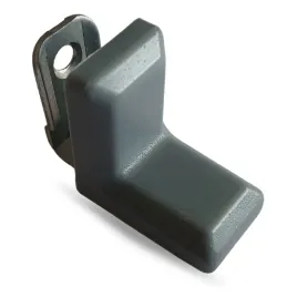 katownik-meblowy-komandorek-wspornik-metalowy-oslonka-szary-ciemny-05