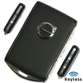 kluczyk-pilot-z-elektronika-volvo-xc40-xc60-xc90-s90-s60-v90
