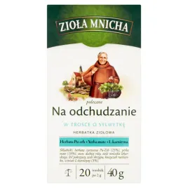 ziola-mnicha-na-odchudzanie-or-herbatka-ziolowa