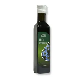 olej-z-czarnuszki-250-ml-zielony-olej-odpornosc-i-uklad-trawienny