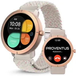 zegarek-smartwatch-damski-gps-wodoodporny-5atm-amoled-rozmowy-proventus-pl