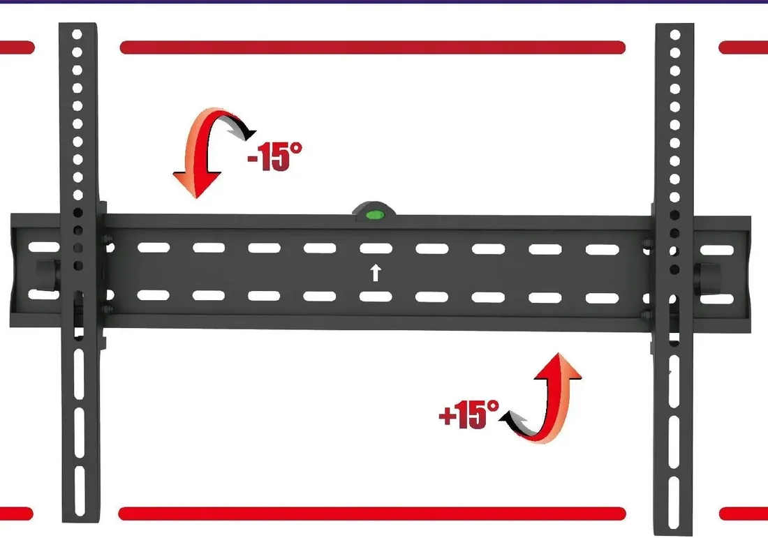 uchwyt-tv-magnum-plus-32-65-red-eagle-red-eagle