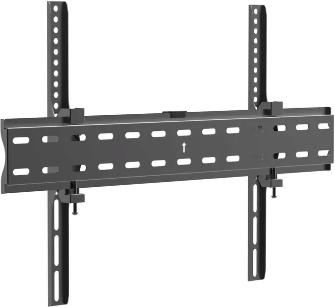 uchwyt-tv-magnum-plus-32-65-red-eagle-red-eagle-informacje-dodatkowe-uchwyt-do-glosnikow