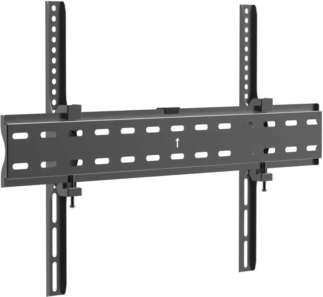 uchwyt-tv-magnum-plus-32-65-red-eagle-red-eagle