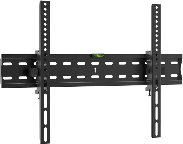 uchwyt-tv-magnum-plus-32-65-red-eagle-red-eagle-maksymalne-obciazenie-30-kg